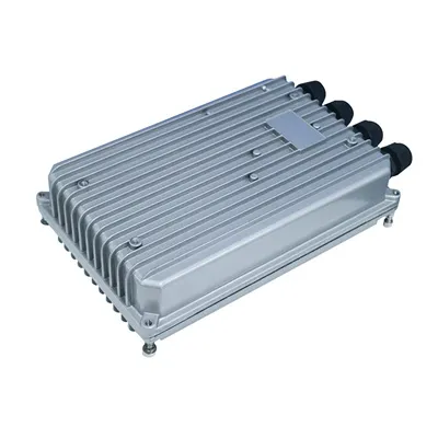 Which is better a 50kW folding shipping container or a solar panel 