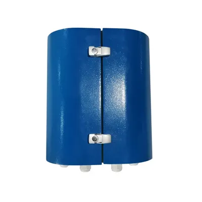 Are all hybrid energy sources for solar container communication stations from Huawei 