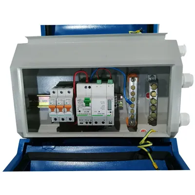 Dominica Communication Base Station Battery Installation Cost