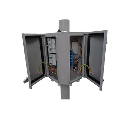 Nauru solar lithium battery capacity