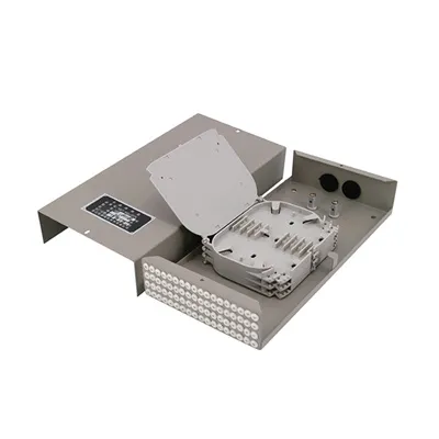 Can you make money by making photovoltaic panel junction boxes 