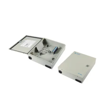 12V power tool solar container lithium battery charging voltage