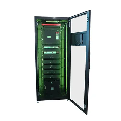 Thimphu home energy storage plant