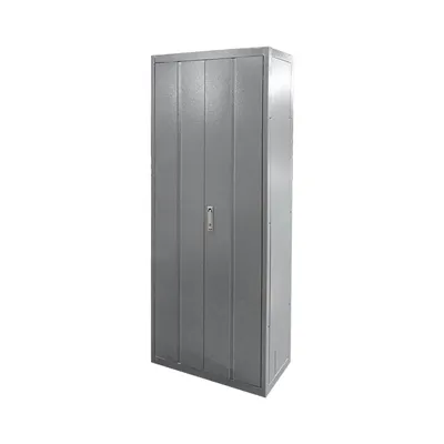 Small household wind and solar power generation energy storage battery