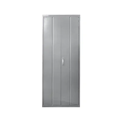 How much does the solar container battery cost in Eritrea