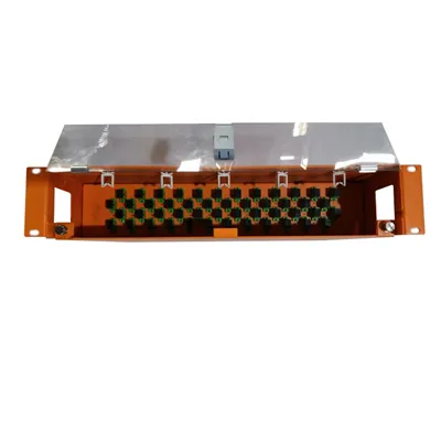 Kathmandu energy storage solar container lithium battery