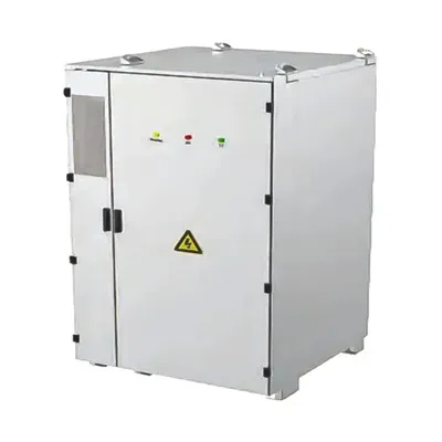Prague container NiMH rechargeable battery price