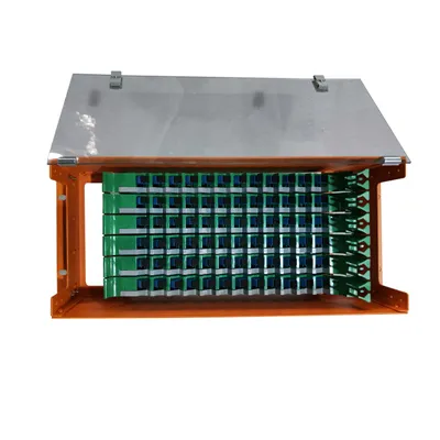 How long does it take to complete the production of an aluminum battery 