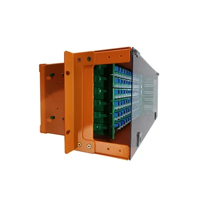 Which solar energy supplier for solar-powered communication cabinets is the cheapest 
