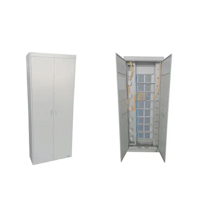 The city power is cut off and the solar inverter is shut down