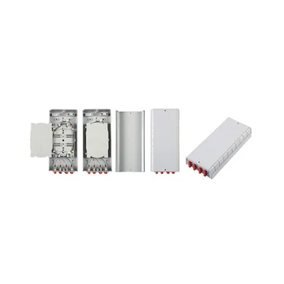 Homemade solar power generation components