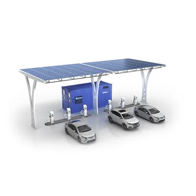 Cambodia Solar Power Generation Planning