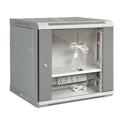 New energy battery liquid cooling does not charge in winter