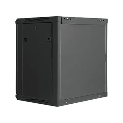 Solar container storage capacity solar field