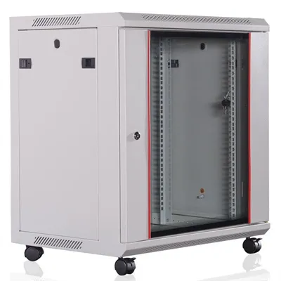 Power supply for solar container communication station circuit board