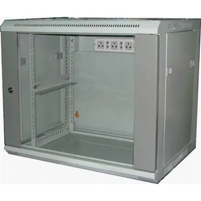 Which outdoor photovoltaic panel has the highest efficiency