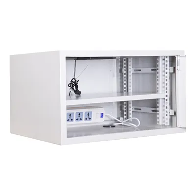 Electrical construction of photovoltaic panels