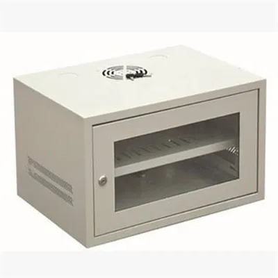 The ranking of communication base station battery manufacturers is