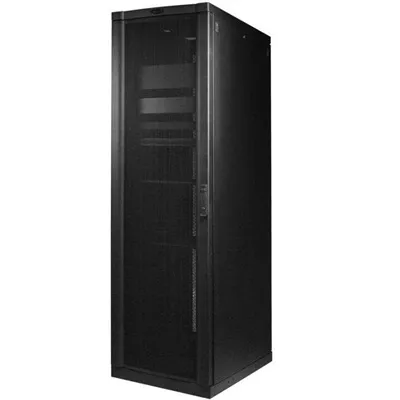 Armenia solar container communication station lithium ion battery cabinet price