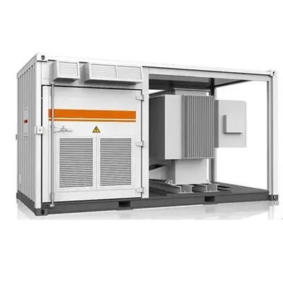 10kW Solar Generator Price