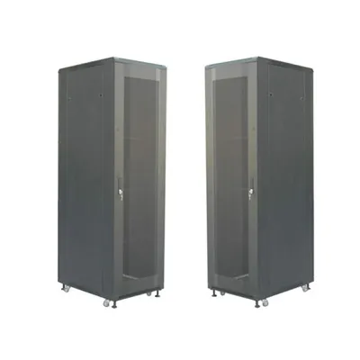 Solar generator technology