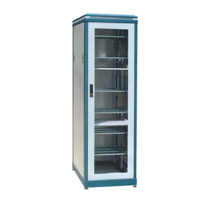 Photovoltaic panel sun room water guide
