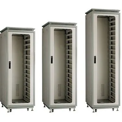 Which solar thermal power generation has the highest cost