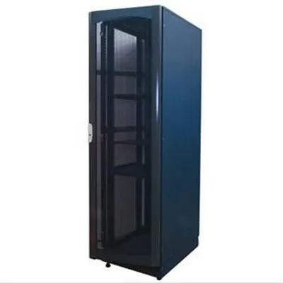 Brunei Solar Energy Storage Battery Cabinet Automatic Type