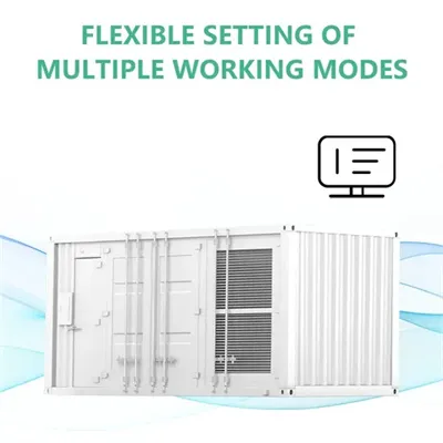 China 4 2 kw solar inverter factory Price