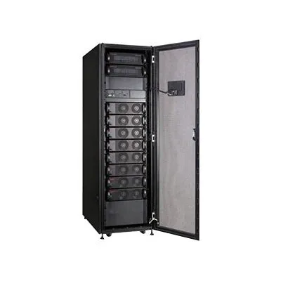 How long can the solar battery cabinet discharge 