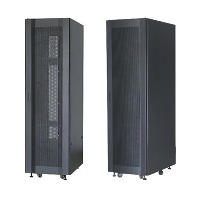 How much does aluminum cost for photovoltaic brackets