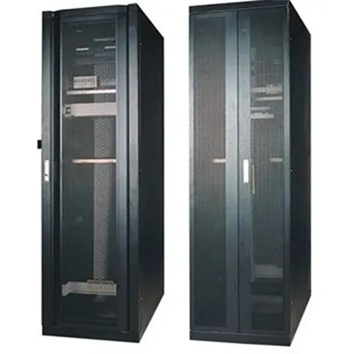 8 parallel 3 series battery pack