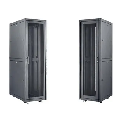 Ordinary light storage equipment for lithium batteries