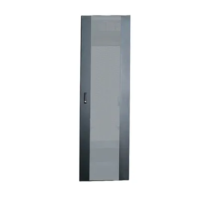 Hot sale China all in one solar system Price