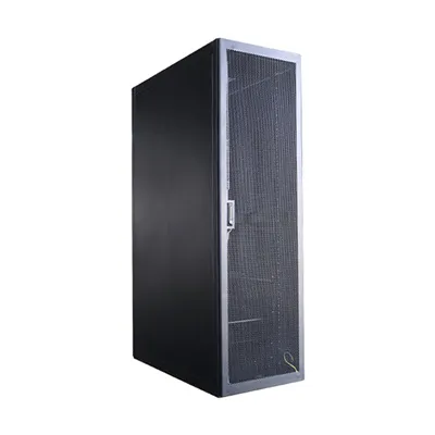 Solar photovoltaic panels plus energy storage batteries