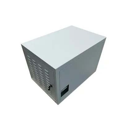 Lithium battery BMS manufacturer
