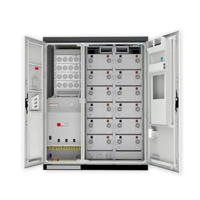 Applicable to high power inverter