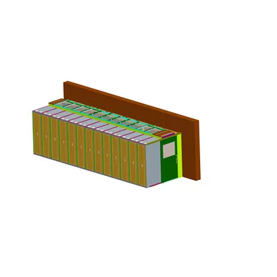 Cheap factory price 7 5 kw inverter exporter
