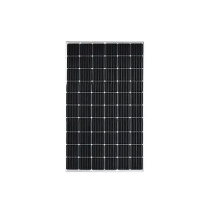 South Korea s solar folding container liquid cooling