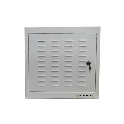 Upgrade power tool solar container lithium battery