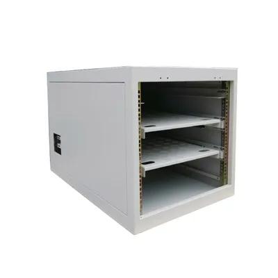 Disadvantages of hybrid solar energy storage cabinet system