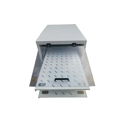 Belarus solar container lithium battery pack price