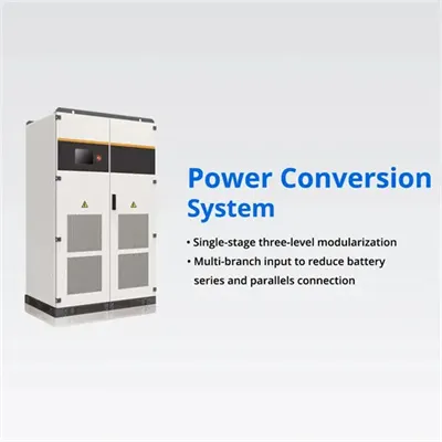 China off grid solar power inverter exporter