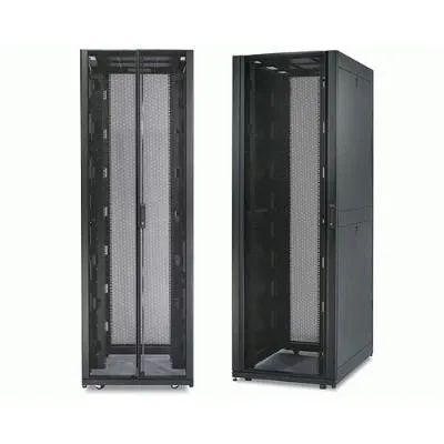 Factory price 240 amp breaker in Niger