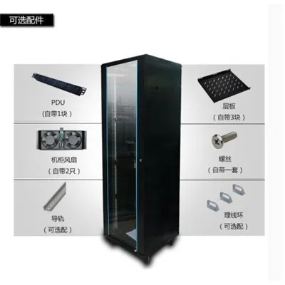10aSolar power panels