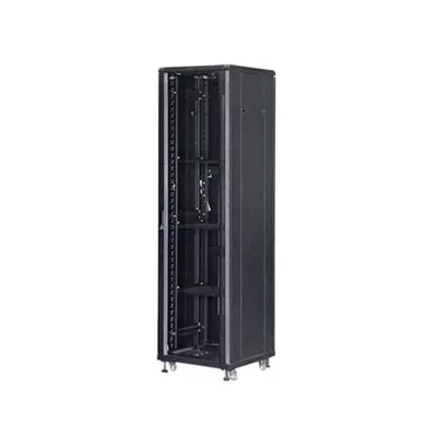 Smart photovoltaic energy storage cabinet 40kWh purchase link