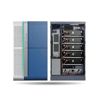 Kuala lumpur lithium energy storage power supply sales price