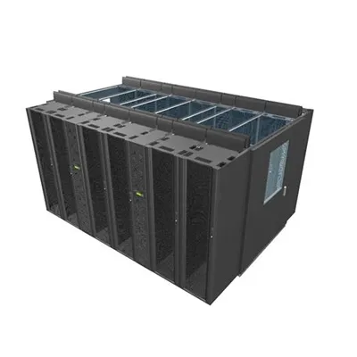 Solar energy system equipment factory direct sales