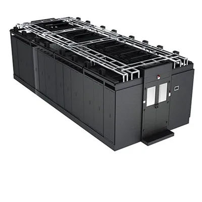 Battery Solar Photovoltaic Training