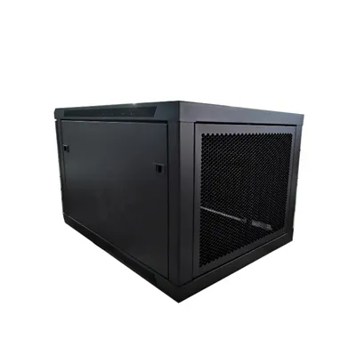 What are the kingsdon energy storage cabinet cabinet manufacturers 